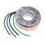 56007-P1S1 Transformer: toroidal; for halogen lamps; 300VA; 230VAC; 11.8V EYKmGlOOC2umCoYo02EAlj_2BRiWZM6G3HS3jpUqEu8