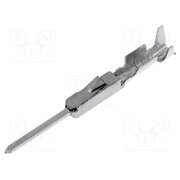 342910 Pin; Quadlock; 0.35÷0.5mm2 KMuYKP9fzQZUSmqDBuy2i_NeLnXwZGwtIorybLUTNWc