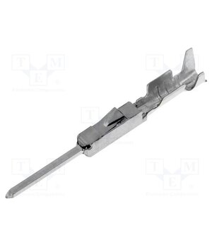 342910 Pin; Quadlock; 0.35÷0.5mm2 KMuYKP9fzQZUSmqDBuy2i_NeLnXwZGwtIorybLUTNWc
