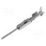 342910 Pin; Quadlock; 0.35÷0.5mm2 KMuYKP9fzQZUSmqDBuy2i_NeLnXwZGwtIorybLUTNWc