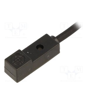 LE08SN25DPO Sensor: inductive; 0÷2.5mm; PNP / NO; Usup: 10÷30VDC; 100mA; cables kZxys2oGMyOPHpBy5WbUeLuBzztv11LeyfAT1Um4fXY