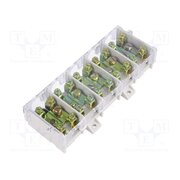 E.4029 Connector: terminal block; 101A; screw terminal; grey; 25mm2 p5yaRT7XWqsDIMSgWXK1dnshdPYbONFu4Jz1s1JkrPQ