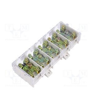 E.4029 Connector: terminal block; 101A; screw terminal; grey; 25mm2 p5yaRT7XWqsDIMSgWXK1dnshdPYbONFu4Jz1s1JkrPQ