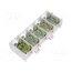 E.4029 Connector: terminal block; 101A; screw terminal; grey; 25mm2 p5yaRT7XWqsDIMSgWXK1dnshdPYbONFu4Jz1s1JkrPQ