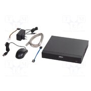 NVR4108HS-EI Accessories: video recorder; 260x232.7x47.6mm; black; -10÷55°C rAiMNgd4xSjcj85Onl7WDpDMxbEJWMpyQucwxBLPsbA