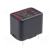 1FP44-1R Filter: anti-interference; mains; 250VAC; 100nF; 2mH; THT; 0.5mA AzJghB7qbC7KuWU0PjIiDBCDv_MzdUTQtVVHwslzY_Y