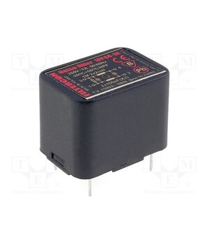 1FP44-1R Filter: anti-interference; mains; 250VAC; 100nF; 2mH; THT; 0.5mA AzJghB7qbC7KuWU0PjIiDBCDv_MzdUTQtVVHwslzY_Y