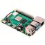 Raspberry Pi 4 Model B 4G SBC BCM2711 AKOMRP4_1_2.jpg