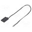 59150-1-S-02-A Reed switch; Range: 13.5mm; Pswitch: 10W; 28.57x14.28x6.35mm; 0.5A o2PsxzCZRjp7MJ-VvGbLfC5WX-avGE_QRVd46y2TnII