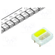 OSBWSDS5C1A LED; white/blue; SMD; 3528,PLCC4; 2.8÷3.6/2.8÷3.6VDC; 120°; 20mA giWt3Q_xUsNeSDal7clzJQKfAHcXiz-19CB55qE2XWA