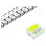 OSBWSDS5C1A LED; white/blue; SMD; 3528,PLCC4; 2.8÷3.6/2.8÷3.6VDC; 120°; 20mA giWt3Q_xUsNeSDal7clzJQKfAHcXiz-19CB55qE2XWA