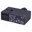 AZM 170-11ZRKA 24VAC/DC Safety switch: bolting; AZM 170; NC + NO; IP67; plastic; black WmuxWIdC2OMge_y8XN_yLpMOYkbfK3NcO3Rm6Mpobos