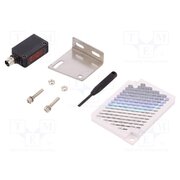 BJ3M-PDT-C-P Sensor: photoelectric; Range: 0.1÷3m; PNP; DARK-ON,LIGHT-ON; 100mA IUDjALCxOOAHkbmWNucN5_acocBwBKTJqjF9FcCrPq8
