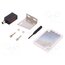 BJ3M-PDT-C-P Sensor: photoelectric; Range: 0.1÷3m; PNP; DARK-ON,LIGHT-ON; 100mA IUDjALCxOOAHkbmWNucN5_acocBwBKTJqjF9FcCrPq8