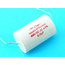 FILM CAPACITOR MCap  8.2uF 400V DC KPVA682_4M.jpg