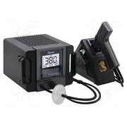 TV2 Station: desoldering; 200W; 300÷500°C; 230VAC; Display: LCD HbP-dWBVcfHHy06p-RVg_gRR31eTp1AuM3cZmnE9fvc
