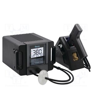 TV2 Station: desoldering; 200W; 300÷500°C; 230VAC; Display: LCD HbP-dWBVcfHHy06p-RVg_gRR31eTp1AuM3cZmnE9fvc