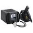 TV2 Station: desoldering; 200W; 300÷500°C; 230VAC; Display: LCD HbP-dWBVcfHHy06p-RVg_gRR31eTp1AuM3cZmnE9fvc