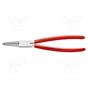 44 13 J3 Pliers; for circlip; internal; 40÷100mm; Pliers len: 225mm BsGpBNyIwsbJIpNXDnEvAvuMvxikbPB3ivcgyxkjNuM