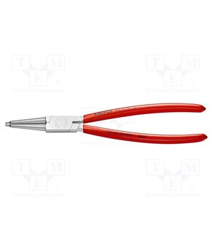 44 13 J3 Pliers; for circlip; internal; 40÷100mm; Pliers len: 225mm BsGpBNyIwsbJIpNXDnEvAvuMvxikbPB3ivcgyxkjNuM