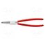 44 13 J3 Pliers; for circlip; internal; 40÷100mm; Pliers len: 225mm BsGpBNyIwsbJIpNXDnEvAvuMvxikbPB3ivcgyxkjNuM
