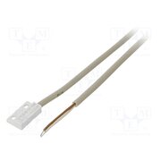 MK04-1A75-BV157 Reed switch hVWKwHTtUfuubGEhR4hZrmopWYhVOlokLf1erB1aA74