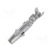 C5080F-TBE Contact; female; 24AWG÷18AWG; crimped; 6A pxIQY06H8ki5i6rBfXlysoDhmJLDpc9TzWwcmUcaoQM