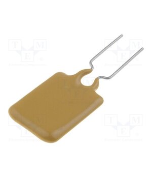 30R600UF Fuse: PTC polymer; 6A; THT; 30R 6n15NINzwQDFIJjdaZXo1OyQknwX4iOIcfYx-0C-kMo