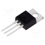 MBR20150CT Diode: Schottky rectifying; THT; 150V; 20A; TO220AB; Ufmax: 900mV xC73OvJ7a9VXjoG6exAyLzi7kS3Z_NIJw6qU-yNy7ig