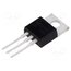 MBR20150CT Diode: Schottky rectifying; THT; 150V; 20A; TO220AB; Ufmax: 900mV xC73OvJ7a9VXjoG6exAyLzi7kS3Z_NIJw6qU-yNy7ig