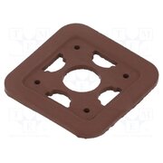 735677004 FLACHDICHTUNG GDMF EPDM BN Flat gasket; EPDM IPtkkadQ4z1La6W95nr-N6wOW4gbGmFQcqceMzbz65U