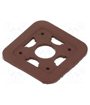 735677004 FLACHDICHTUNG GDMF EPDM BN Flat gasket; EPDM IPtkkadQ4z1La6W95nr-N6wOW4gbGmFQcqceMzbz65U