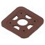 735677004 FLACHDICHTUNG GDMF EPDM BN Flat gasket; EPDM IPtkkadQ4z1La6W95nr-N6wOW4gbGmFQcqceMzbz65U