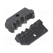624 159 3 0 Crimping jaws WoA1t0INLEL9KYkCde250dt1Qclq_Acy5gnaqIFdU-U