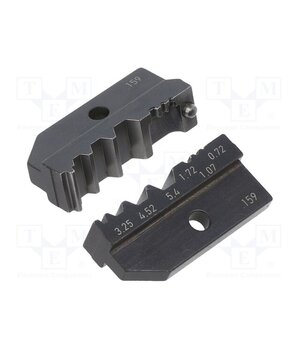 624 159 3 0 Crimping jaws WoA1t0INLEL9KYkCde250dt1Qclq_Acy5gnaqIFdU-U
