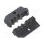 624 159 3 0 Crimping jaws WoA1t0INLEL9KYkCde250dt1Qclq_Acy5gnaqIFdU-U