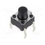 SKHHQVA010 Microswitch TACT; SPST-NO; Pos: 2; 0.05A/12VDC; THT; 980mN; 7mm MLTUC4-lkDVKk7m4WU_wtybgmrRNhJKTesKhr5EF30M