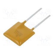 MF-RX110/72-0 Fuse: PTC polymer; 1.1A; Imax: 40A; PCB,THT; MF-RX/72; bulk IAr5Pd4Oh92xFZDI2b5ThlOPg94OA4jLhqQS_qeV3k0