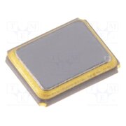 ABM8-25.000MHZ-B2-T Resonator: ceramic; 25MHz; SMD; 3.2x2.5x0.7mm; -20÷70°C; 18pF AUdyzPtbbcfAIBGG4EZeBuUtknMm1dTQQjBolZQZKco