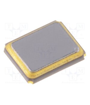ABM8-25.000MHZ-B2-T Resonator: ceramic; 25MHz; SMD; 3.2x2.5x0.7mm; -20÷70°C; 18pF AUdyzPtbbcfAIBGG4EZeBuUtknMm1dTQQjBolZQZKco