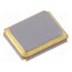 ABM8-25.000MHZ-B2-T Resonator: ceramic; 25MHz; SMD; 3.2x2.5x0.7mm; -20÷70°C; 18pF AUdyzPtbbcfAIBGG4EZeBuUtknMm1dTQQjBolZQZKco