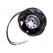 8300100938 Fan: EC; radial; 230VAC; Ø175x67.2mm; 450m3/h; ball; 4000rpm; IP54 r1u75fXgYxAw61ontiL7EqQrgR3rzqgDaowTzJXzIks