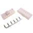 JUNGTIS  8pin lizdas   3.96mm, 7A 250VAC, HQ CJL708Q.jpg