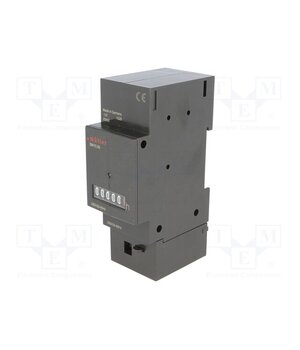 BW7089-23050 Counter: electromechanical; working time; mechanical indicator jM5CYPT2i9YysTA8KeikrtHWX8FyULXkg-Thi-otPgs