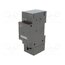 BW7089-23050 Counter: electromechanical; working time; mechanical indicator jM5CYPT2i9YysTA8KeikrtHWX8FyULXkg-Thi-otPgs