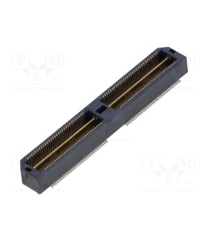 QTH-060-01-F-D-A-K-TR Connector: PCB to PCB; socket; male; PIN: 120; QTH; vertical; 2A; SMT vO6IFHxDun-Up6kL_bXg6hzyFCtYKEGfxHidePSof_o