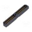 QTH-060-01-F-D-A-K-TR Connector: PCB to PCB; socket; male; PIN: 120; QTH; vertical; 2A; SMT vO6IFHxDun-Up6kL_bXg6hzyFCtYKEGfxHidePSof_o
