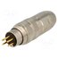 0332 05-1 Connector: M16; plug; male; PIN: 5; 5A; 250V; soldering; for cable 0HO9XOdYnJ9kCcu29kmSBvrUHfuKTzvolb7zNhXdGcA