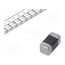 MMZ1005S601CT000 Ferrite: bead; Imp.@ 100MHz: 600Ω; SMD; 300mA; 0402; R: 520mΩ BGYz3x5hex1dK43Pt8zvm24HPUGHgIDi3Wp1M60BzQ4