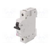 ETIMAT 10 1P C4 Circuit breaker; 230/400VAC; Inom: 4A; Poles: 1; Charact: C; 10kA bqIwrVbap4p2HPldc73LwJSmU5tcyVqRLRJijBLEQf4